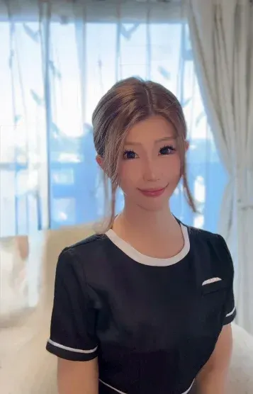 菅原友美(WELLNESS CORE)の公式プロフィール写真