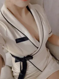 香（private salon 凛）