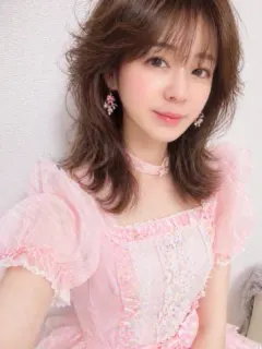 あまね（JZL(ジャジー)）