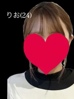 りお（RIOスパ名古屋駅前店）