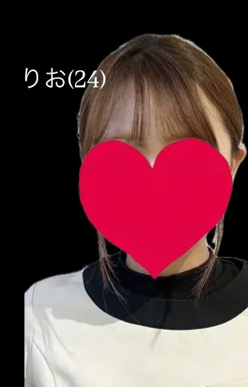 りお(RIOスパ名古屋駅前店)の公式プロフィール写真