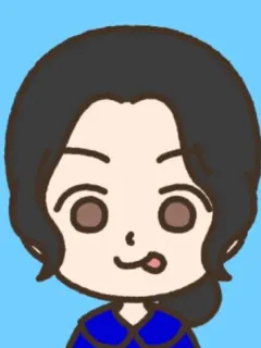 相沢みやび（MIYABI (博多リラクゼーション)）