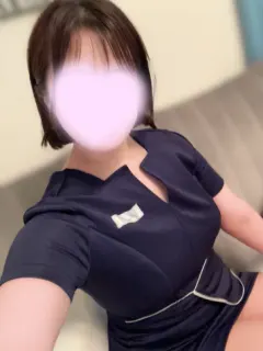 れん(Salon Beluga)
