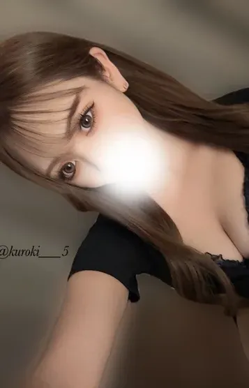 黒木(private spa lux)の公式プロフィール写真