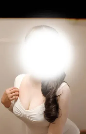 はるか(r.22)の公式プロフィール写真