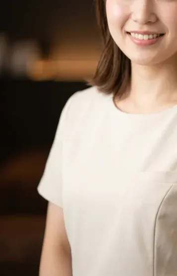 アオイ(6/25OPEN!! メンズエステ 中目黒M案件)の公式プロフィール写真