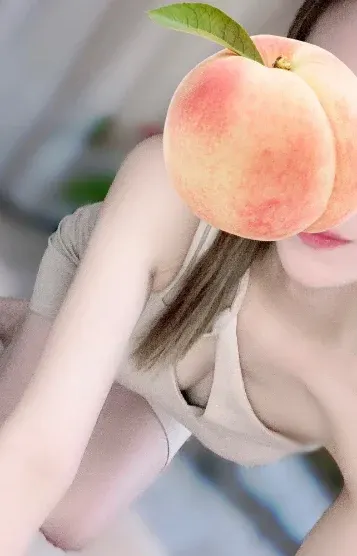 みいな(出張型メンズエステ Elegant)の公式プロフィール写真