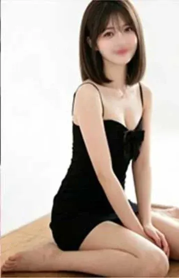 ひな(ドリーム セラピー)の公式プロフィール写真