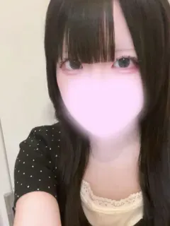みく（Dalari）