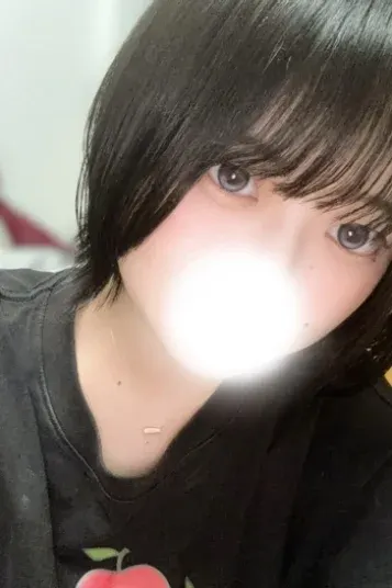 宮園 るい(金沢メンズエステ ぬくもり)の公式プロフィール写真