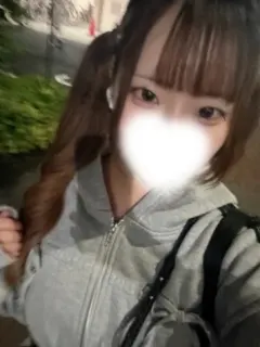 枢木 ゆいな（金沢メンズエステ ぬくもり）