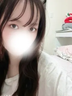 朝倉 にこ（金沢メンズエステ ぬくもり）