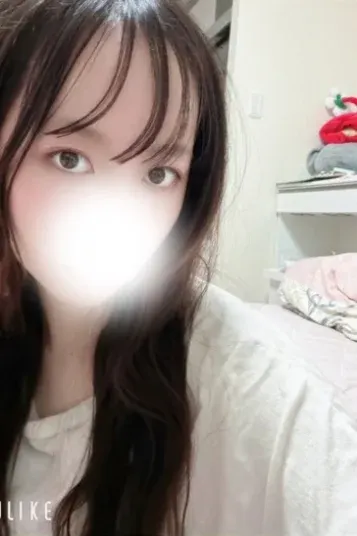 朝倉 にこ(金沢メンズエステ ぬくもり)の公式プロフィール写真