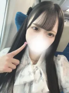 夕季 にいな（金沢メンズエステ ぬくもり）