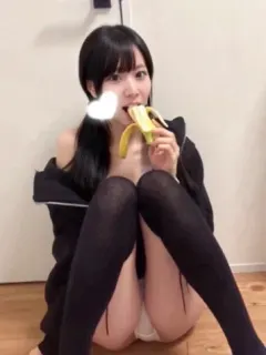 羽月 ねね（金沢メンズエステ ぬくもり）