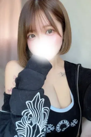 飛鳥井 みるきー(金沢メンズエステ ぬくもり)の公式プロフィール写真