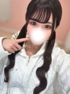 白凪 あこ（金沢メンズエステ ぬくもり）