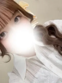 小坂 みゆ（金沢メンズエステ ぬくもり）