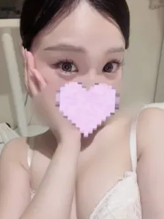 天羽 ねる（金沢メンズエステ ぬくもり）