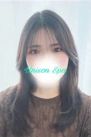 一ノ瀬 まな(金沢メンズエステ ぬくもり)の公式プロフィール写真