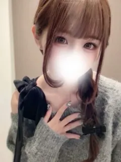 今宮 かれん（金沢メンズエステ ぬくもり）