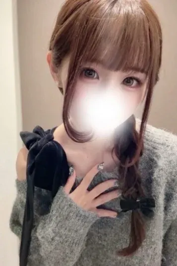 今宮 かれん(金沢メンズエステ ぬくもり)の公式プロフィール写真