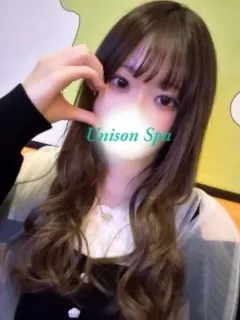 遠藤 みなみ（金沢メンズエステ ぬくもり）