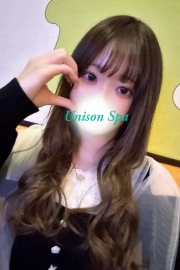 遠藤 みなみ(金沢メンズエステ ぬくもり)の公式プロフィール写真