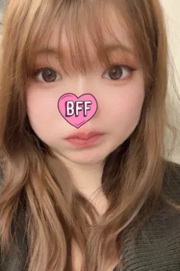 六車 かごめ(金沢メンズエステ ぬくもり)の公式プロフィール写真