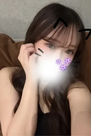 柏木 ゆずは(金沢メンズエステ ぬくもり)の公式プロフィール写真