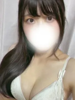 河合 みみ（金沢メンズエステ ぬくもり）