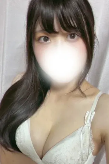 河合 みみ(金沢メンズエステ ぬくもり)の公式プロフィール写真