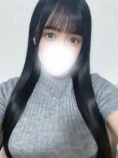 水無月 れあ（金沢メンズエステ ぬくもり）