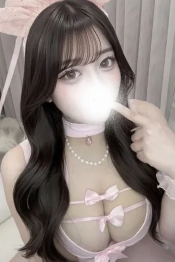 香月 みら(金沢メンズエステ ぬくもり)の公式プロフィール写真