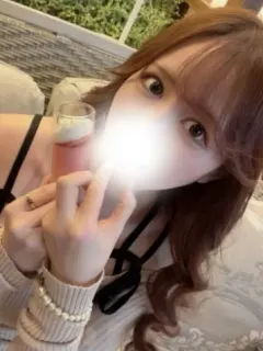 白雪 かおる（金沢メンズエステ ぬくもり）