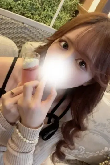 白雪 かおる(金沢メンズエステ ぬくもり)の公式プロフィール写真