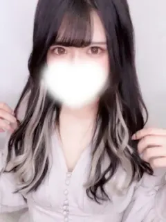 柚木 こはる（金沢メンズエステ ぬくもり）