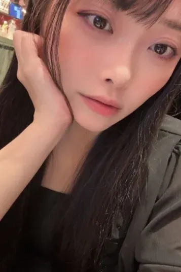 星空 あこ(金沢メンズエステ ぬくもり)の公式プロフィール写真