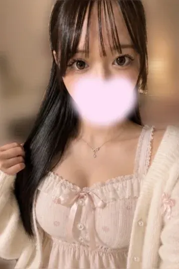 白河 みう(金沢メンズエステ ぬくもり)の公式プロフィール写真