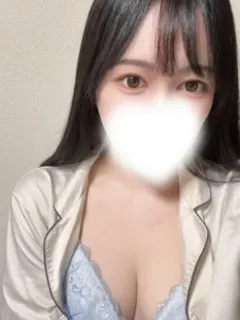 鷹宮 みおん（金沢メンズエステ ぬくもり）