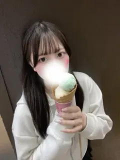 藤崎 ひな（金沢メンズエステ ぬくもり）