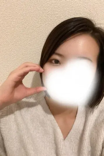 田辺 みなみ(金沢メンズエステ ぬくもり)の公式プロフィール写真
