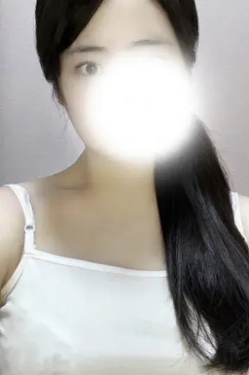愛沢 もえか(金沢メンズエステ ぬくもり)の公式プロフィール写真