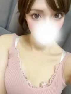 花宮 ことり（金沢メンズエステ ぬくもり）