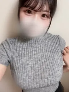 香坂 りせ（金沢メンズエステ ぬくもり）