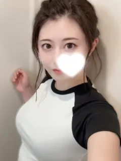 永瀬 みなと（金沢メンズエステ ぬくもり）
