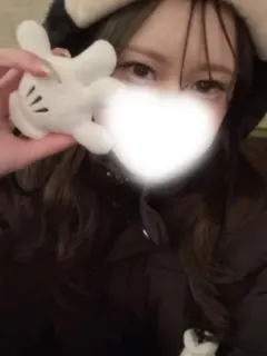 月宮 りん（金沢メンズエステ ぬくもり）