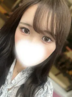 中島 あいか（金沢メンズエステ ぬくもり）