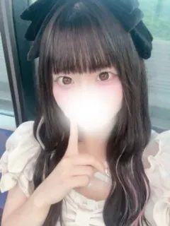 白桃 らむ（金沢メンズエステ ぬくもり）