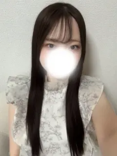 水原 かれん（金沢メンズエステ ぬくもり）